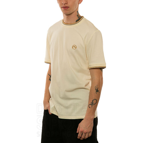 REMERA ZIRCOON
