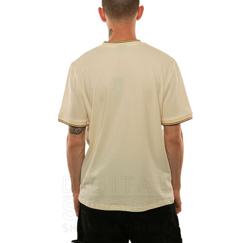 REMERA ZIRCOON