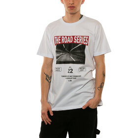 REMERA ROAD SERIES