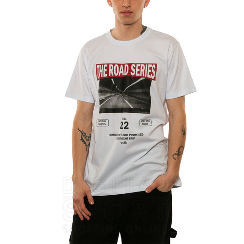 REMERA ROAD SERIES