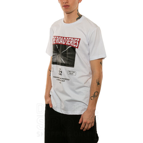 REMERA ROAD SERIES