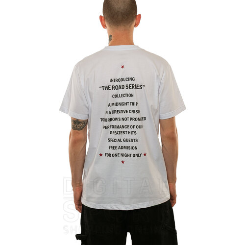 REMERA ROAD SERIES