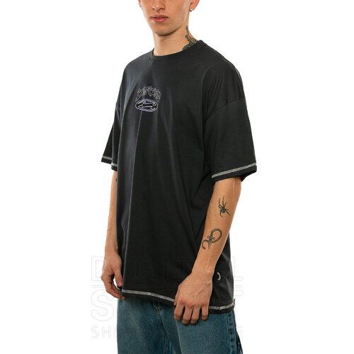 REMERA BAD DOG OG