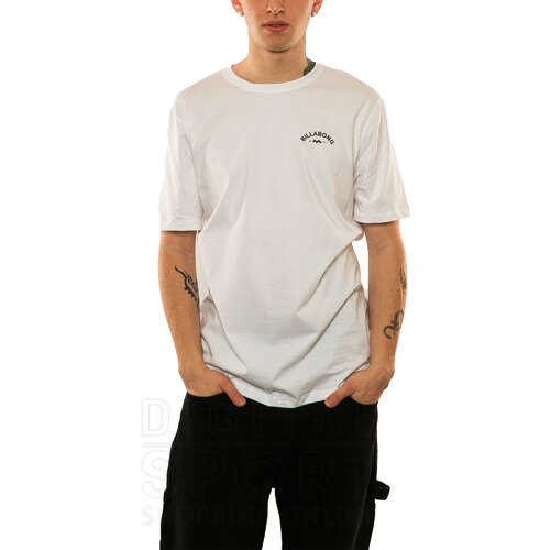 REMERA BRIGHT
