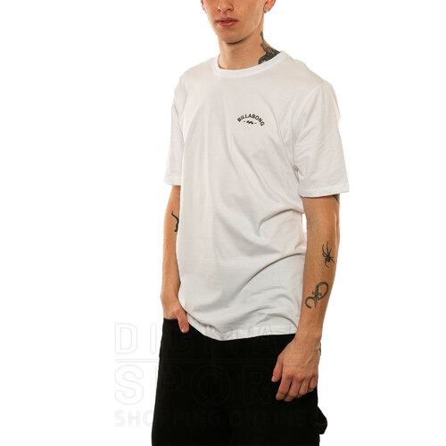 REMERA BRIGHT
