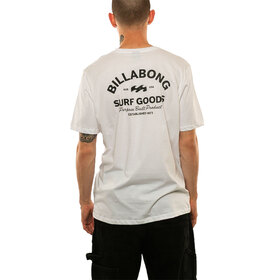REMERA BRIGHT