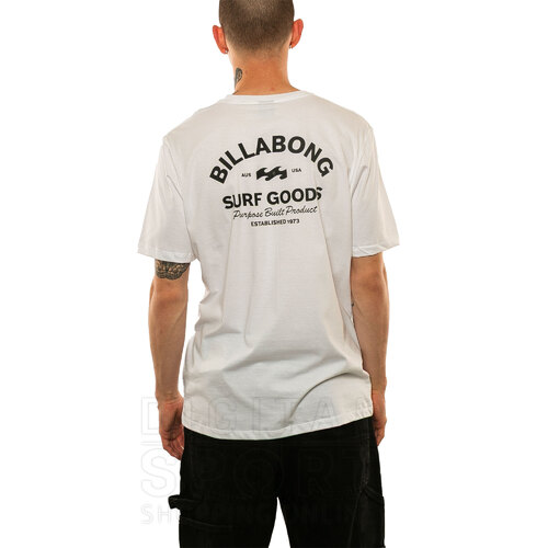 REMERA BRIGHT