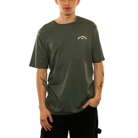 REMERA BRIGHT