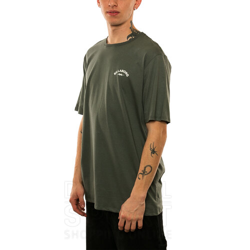 REMERA BRIGHT