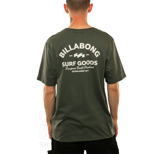 REMERA BRIGHT