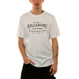 REMERA ROCKAWAY