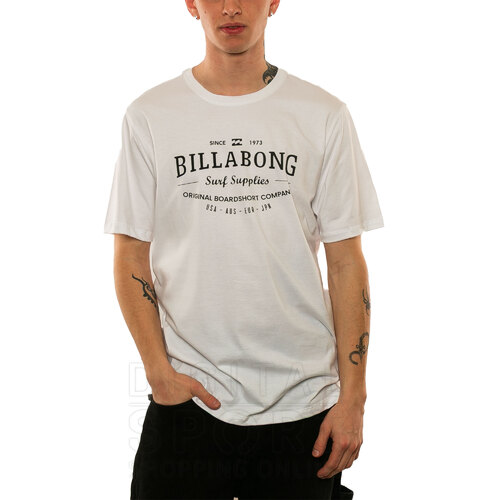 REMERA ROCKAWAY