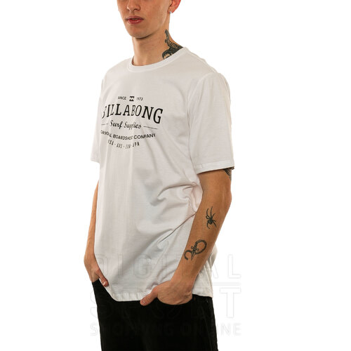 REMERA ROCKAWAY