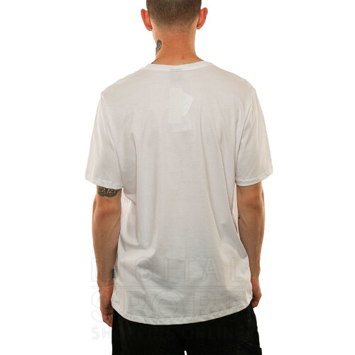 REMERA ROCKAWAY