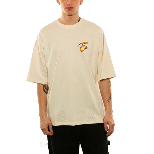 REMERA EXPLORE OG