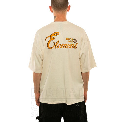 REMERA EXPLORE OG
