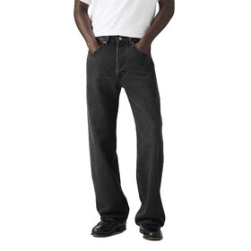 PANTALON 501 LOOSE