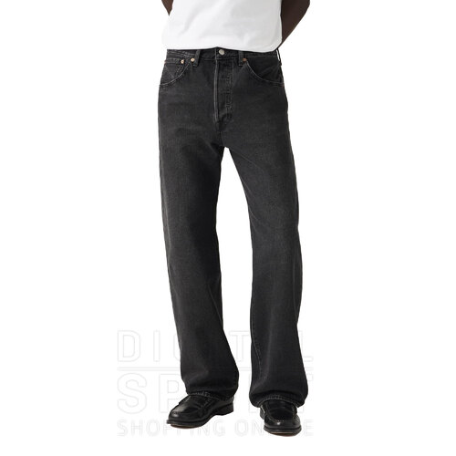 PANTALON 501 LOOSE