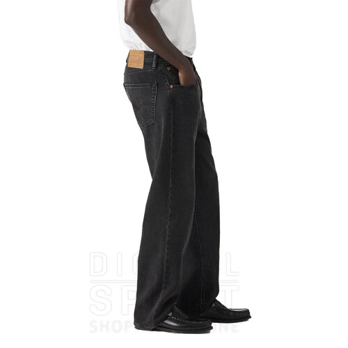 PANTALON 501 LOOSE