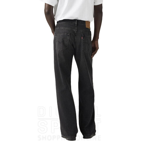 PANTALON 501 LOOSE
