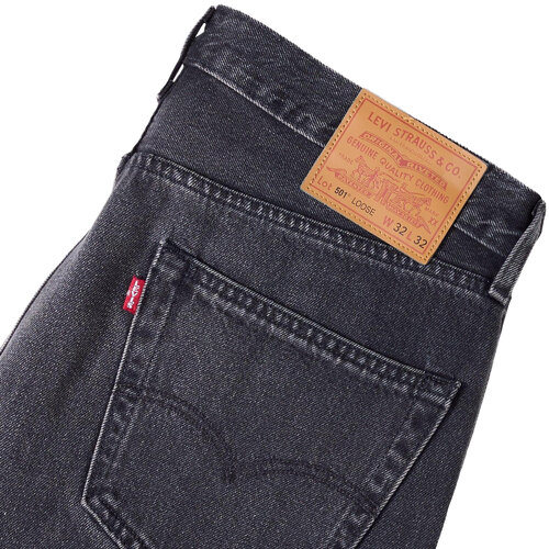 PANTALON 501 LOOSE