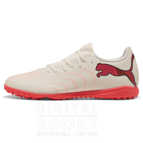 BOTINES FUTURE 9 PLAY TT