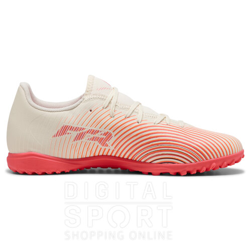 BOTINES FUTURE 9 PLAY TT