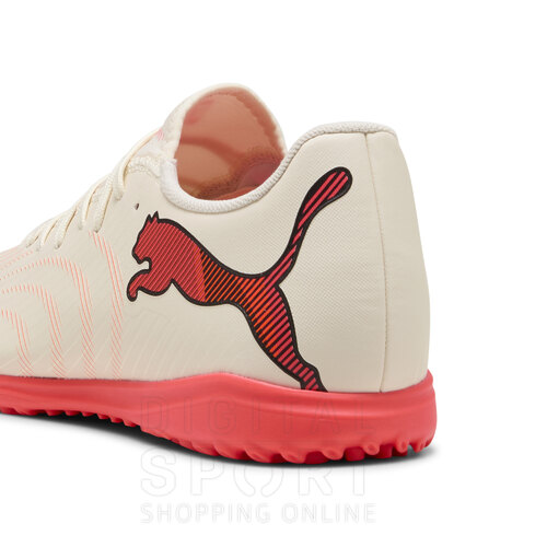 BOTINES FUTURE 9 PLAY TT