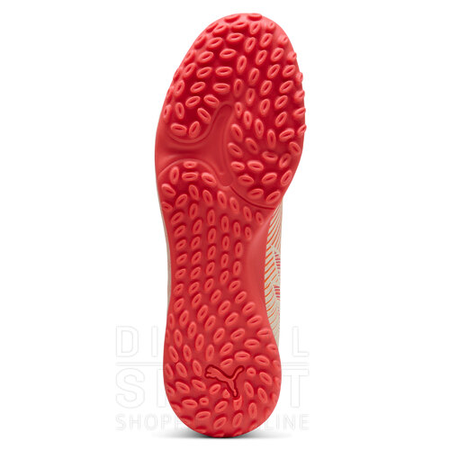 BOTINES FUTURE 9 PLAY TT