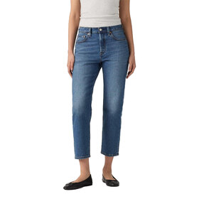 PANTALON 501 ORIGINAL CROPPED