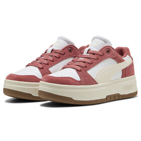 ZAPATILLAS REBOUND FEMME LOW