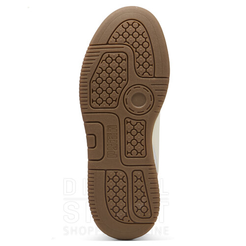 ZAPATILLAS REBOUND FEMME LOW
