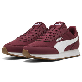 ZAPATILLAS R78 LIGHTWIND