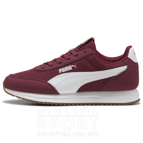 ZAPATILLAS R78 LIGHTWIND
