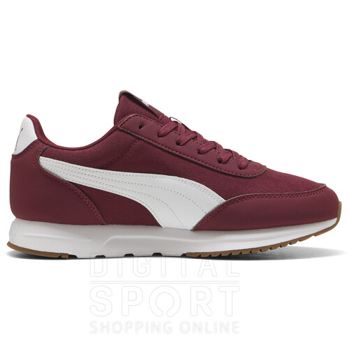 ZAPATILLAS R78 LIGHTWIND