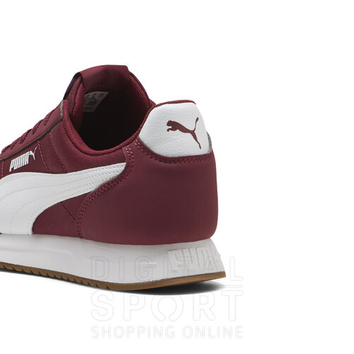 ZAPATILLAS R78 LIGHTWIND