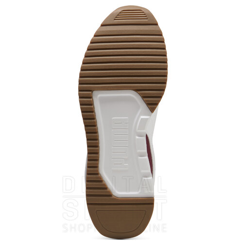 ZAPATILLAS R78 LIGHTWIND