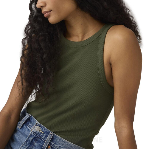 MUSCULOSA RACER