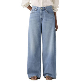 PANTALON XL STRAIGHT