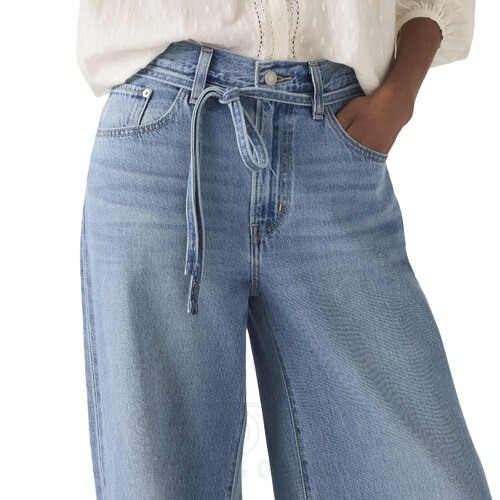 PANTALON XL STRAIGHT