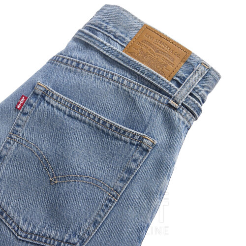 PANTALON XL STRAIGHT