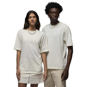 REMERA AIR JORDAN 85