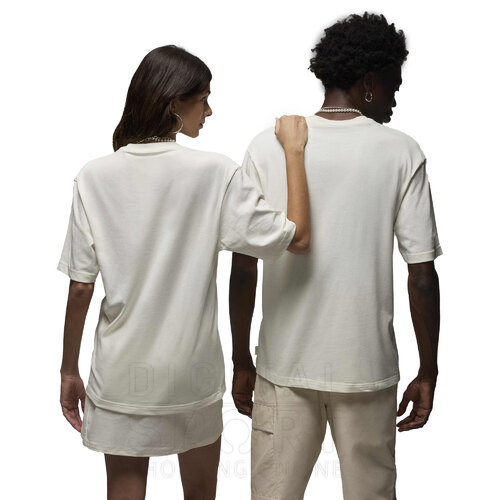 REMERA AIR JORDAN 85