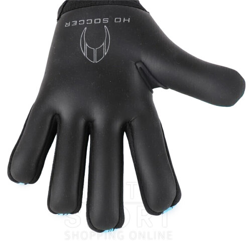GUANTES GUERRERO INITIAL NG
