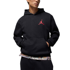 BUZO CANGURO JUMPMAN