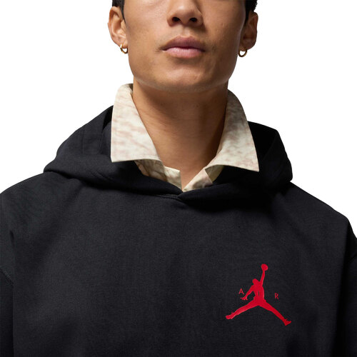 BUZO CANGURO JUMPMAN