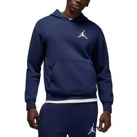 BUZO CANGURO JUMPMAN