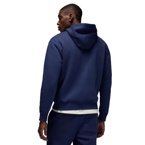 BUZO CANGURO JUMPMAN
