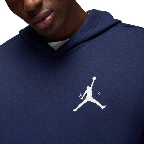 BUZO CANGURO JUMPMAN