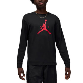 REMERA JUMPMAN